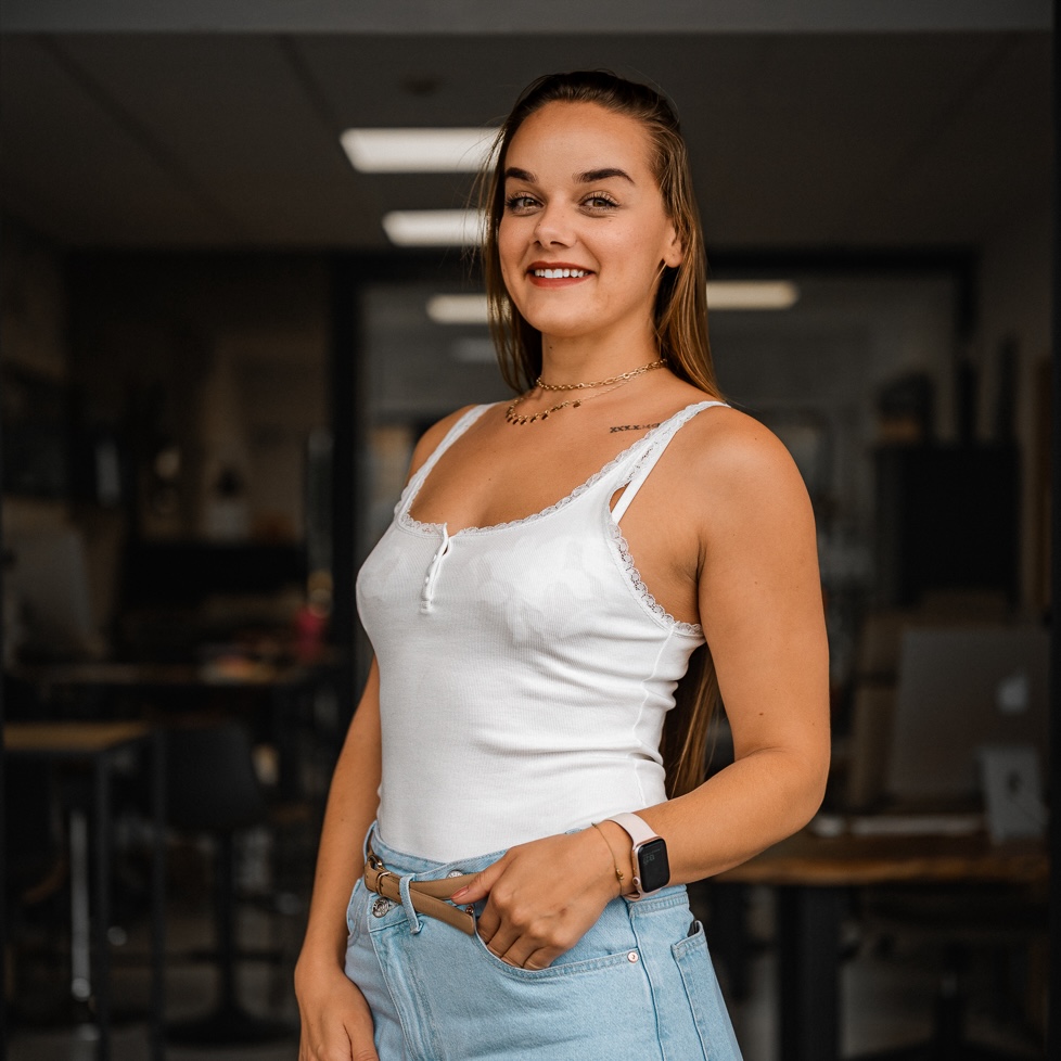 Romana Matejovičová