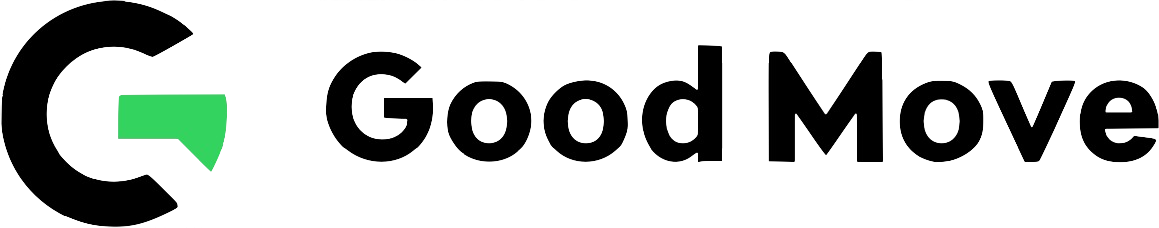 tenerifereal-partner-goodmove