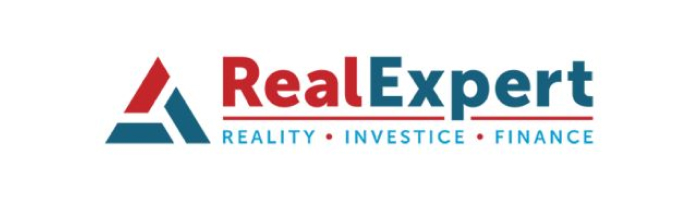 tenerifereal-partner-realexpert