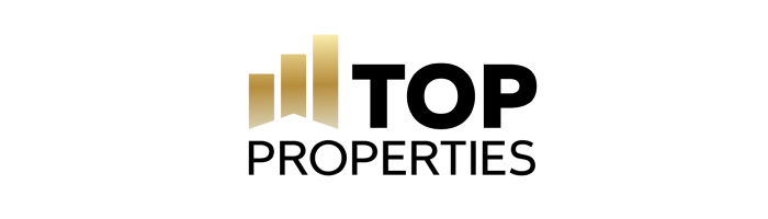 tenerifereal-partner-topproperies