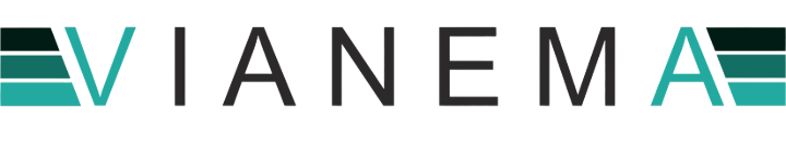 tenerifereal-partner-vianema