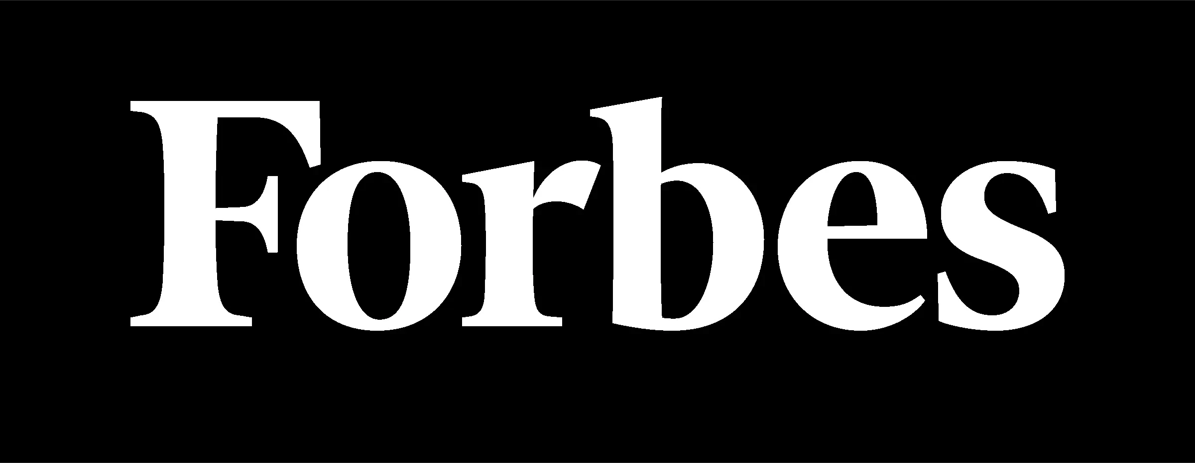 Tenerifereal forbes