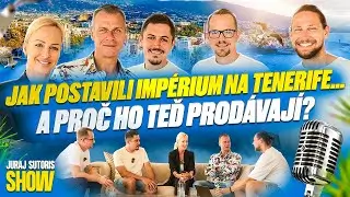 Jak to celé začalo a co se bude dít dál? Jiří Gavenda,Petr Mlčoch